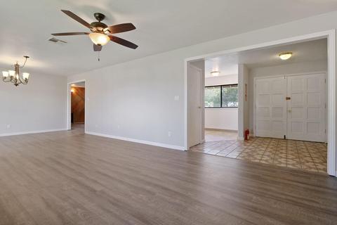 2419 E Woodson Rd, Acampo, CA 95220 photo 13