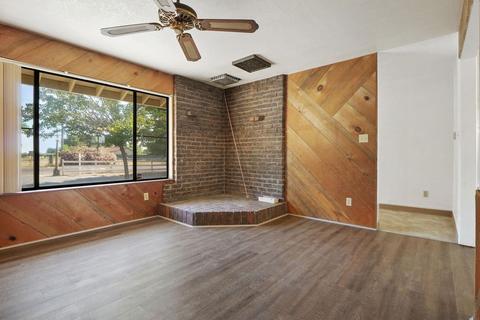 2419 E Woodson Rd, Acampo, CA 95220 photo 24