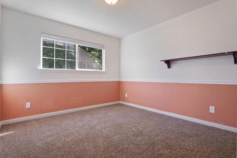 2419 E Woodson Rd, Acampo, CA 95220 photo 32