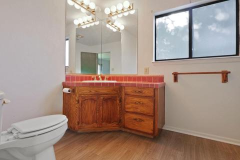2419 E Woodson Rd, Acampo, CA 95220 photo 40