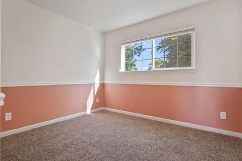 2419 E Woodson Rd, Acampo, CA 95220 photo 30