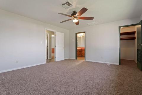2419 E Woodson Rd, Acampo, CA 95220 photo 37