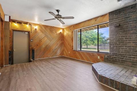 2419 E Woodson Rd, Acampo, CA 95220 photo 22