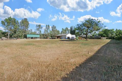 2419 E Woodson Rd, Acampo, CA 95220 photo 52