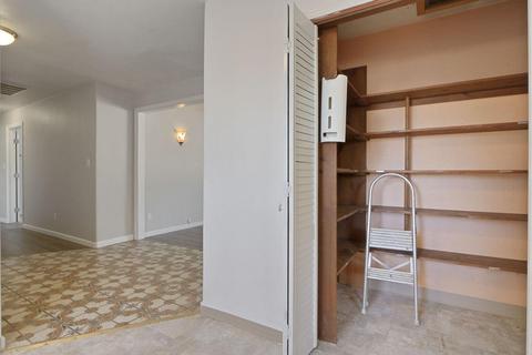2419 E Woodson Rd, Acampo, CA 95220 photo 18