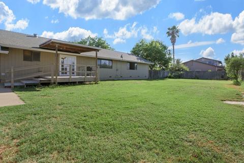 2419 E Woodson Rd, Acampo, CA 95220 photo 47