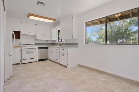 2419 E Woodson Rd, Acampo, CA 95220 photo 16