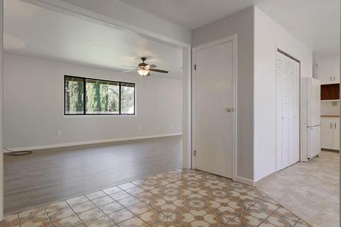 2419 E Woodson Rd, Acampo, CA 95220 photo 10