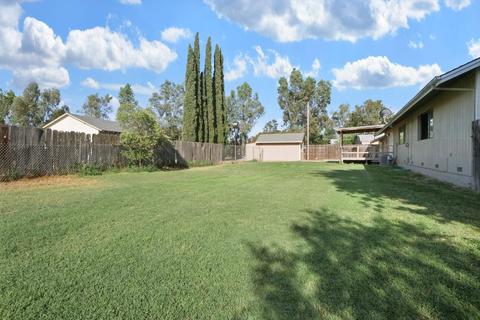 2419 E Woodson Rd, Acampo, CA 95220 photo 49
