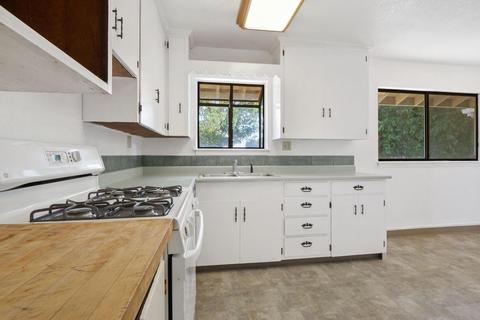 2419 E Woodson Rd, Acampo, CA 95220 photo 20