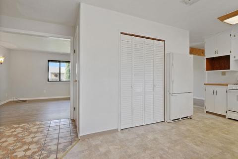 2419 E Woodson Rd, Acampo, CA 95220 photo 17