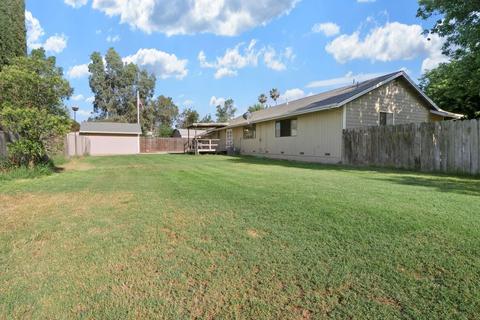 2419 E Woodson Rd, Acampo, CA 95220 photo 48
