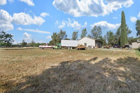 2419 E Woodson Rd, Acampo, CA 95220 photo 51