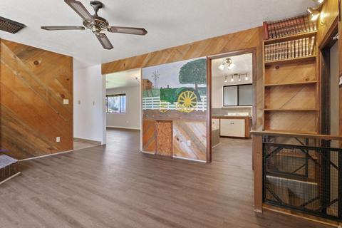2419 E Woodson Rd, Acampo, CA 95220 photo 23