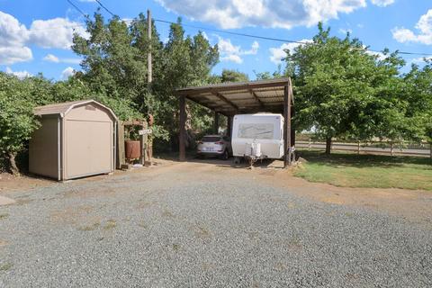 2419 E Woodson Rd, Acampo, CA 95220 photo 7