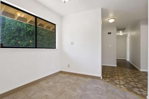 2419 E Woodson Rd, Acampo, CA 95220 photo 21