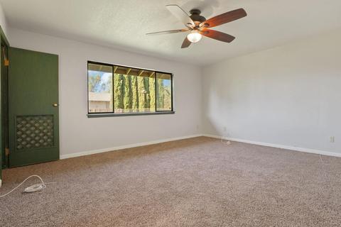 2419 E Woodson Rd, Acampo, CA 95220 photo 35