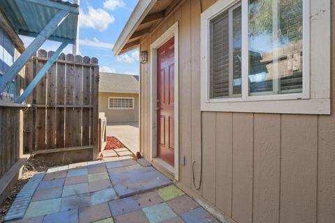 2419 E Woodson Rd, Acampo, CA 95220 photo 55