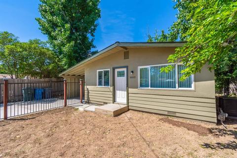 1603 4th Ave, Olivehurst, CA 95961 photo 1