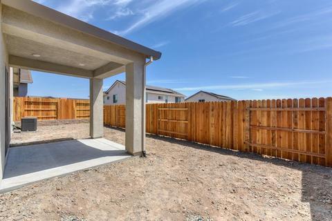 2926 Shady Acres Loop, Rocklin, CA 95765 photo 32