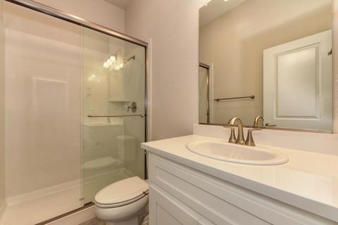 2926 Shady Acres Loop, Rocklin, CA 95765 photo 23