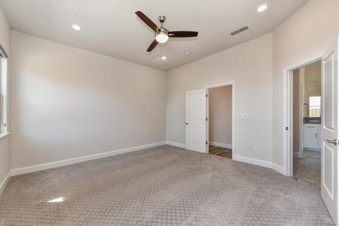 2926 Shady Acres Loop, Rocklin, CA 95765 photo 26