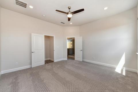 2926 Shady Acres Loop, Rocklin, CA 95765 photo 25
