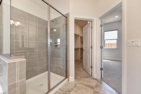 2926 Shady Acres Loop, Rocklin, CA 95765 photo 30