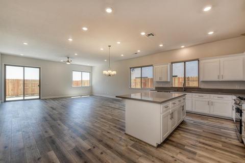 2926 Shady Acres Loop, Rocklin, CA 95765 photo 10