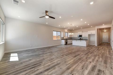 2926 Shady Acres Loop, Rocklin, CA 95765 photo 16