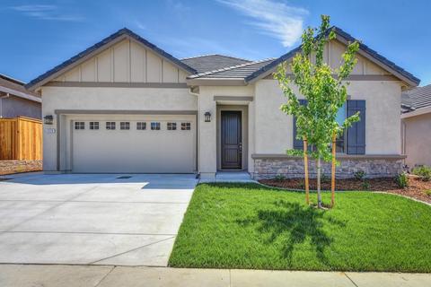 2926 Shady Acres Loop, Rocklin, CA 95765 photo 2