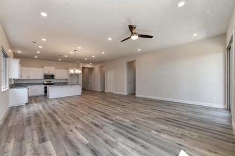 2926 Shady Acres Loop, Rocklin, CA 95765 photo 17