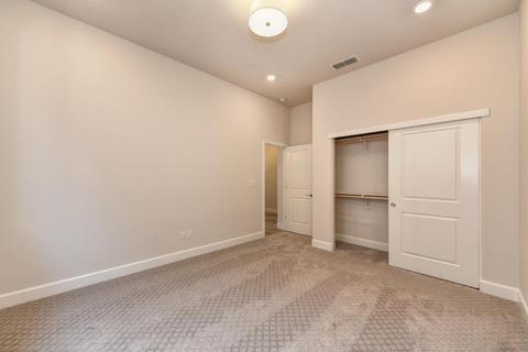2926 Shady Acres Loop, Rocklin, CA 95765 photo 9