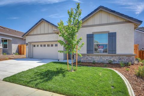 2926 Shady Acres Loop, Rocklin, CA 95765 photo 1