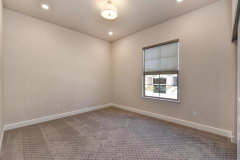 2926 Shady Acres Loop, Rocklin, CA 95765 photo 5