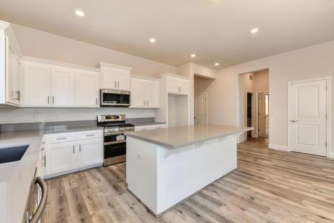 2926 Shady Acres Loop, Rocklin, CA 95765 photo 13