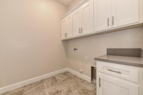 2926 Shady Acres Loop, Rocklin, CA 95765 photo 20