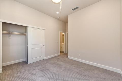 2926 Shady Acres Loop, Rocklin, CA 95765 photo 22