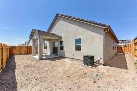 2926 Shady Acres Loop, Rocklin, CA 95765 photo 34