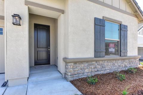 2926 Shady Acres Loop, Rocklin, CA 95765 photo 4