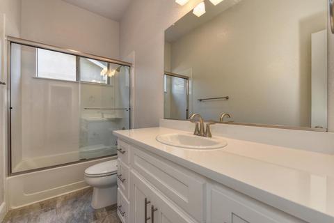 2926 Shady Acres Loop, Rocklin, CA 95765 photo 7