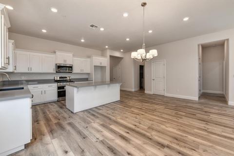 2926 Shady Acres Loop, Rocklin, CA 95765 photo 19