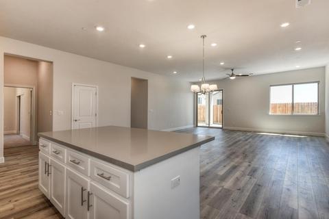 2926 Shady Acres Loop, Rocklin, CA 95765 photo 14