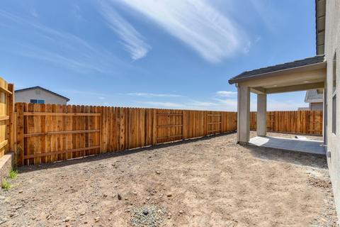 2926 Shady Acres Loop, Rocklin, CA 95765 photo 35
