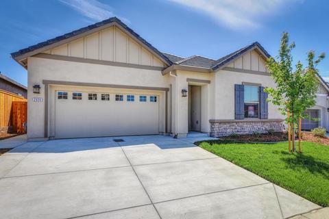 2926 Shady Acres Loop, Rocklin, CA 95765 photo 3