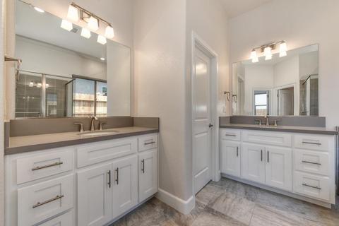 2926 Shady Acres Loop, Rocklin, CA 95765 photo 28