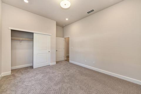 2926 Shady Acres Loop, Rocklin, CA 95765 photo 6