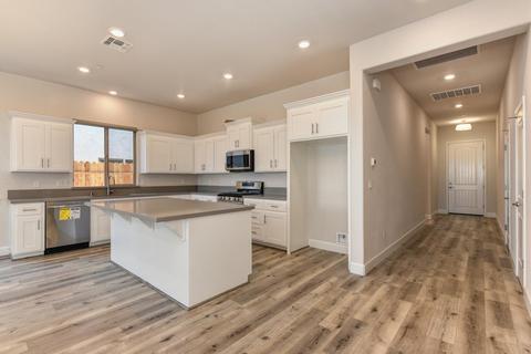 2926 Shady Acres Loop, Rocklin, CA 95765 photo 11