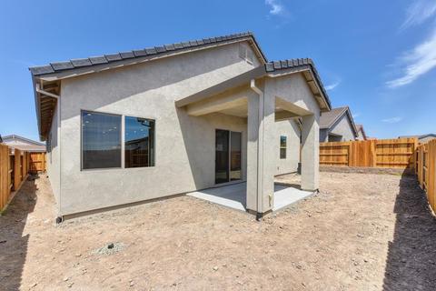 2926 Shady Acres Loop, Rocklin, CA 95765 photo 33