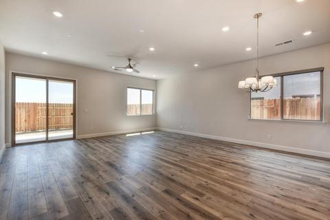 2926 Shady Acres Loop, Rocklin, CA 95765 photo 15